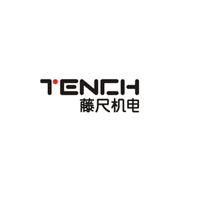 無刷減速剎車電機TCL2838-B-PG28