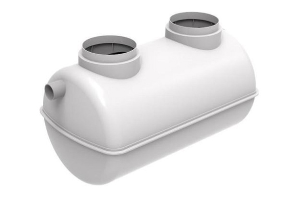 模壓化糞池的價格怎么樣，怎么看性價比高不高