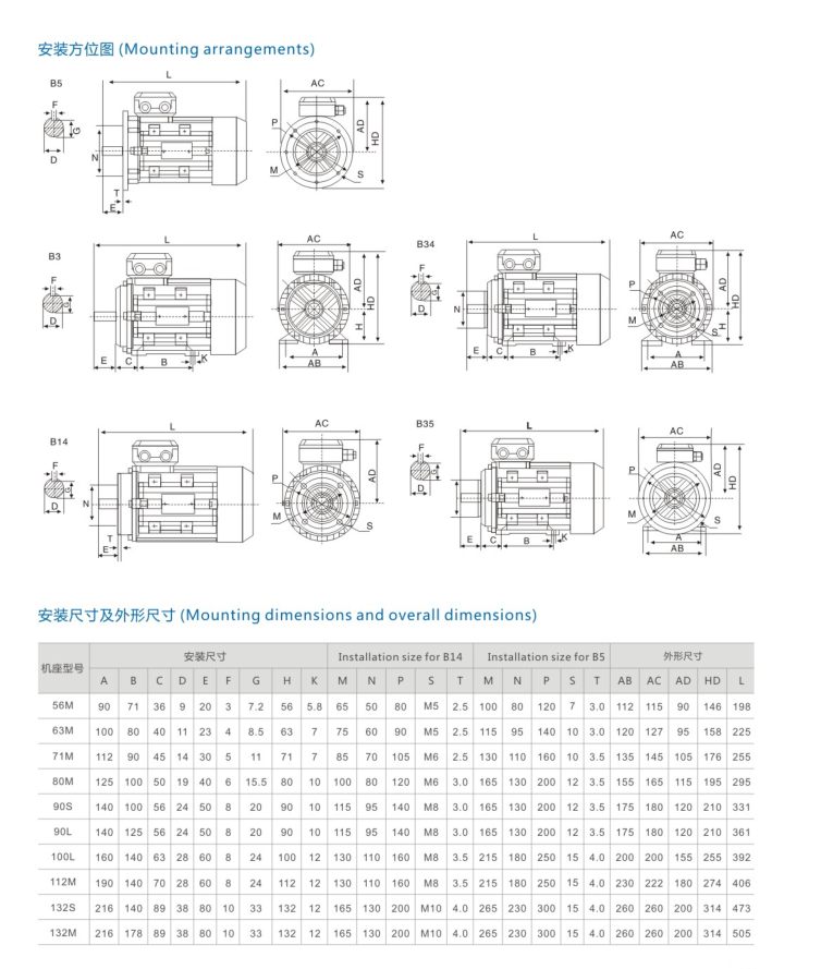 安裝尺寸圖.png 安裝尺寸圖.png