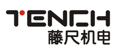 有刷電機與無刷電機的優缺點都有哪些？
